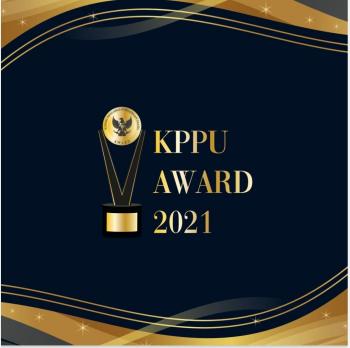 Komisi Pengawas Persaingan Usaha (KPPU) Akan Berikan Anugerah KPPU 2021 kepada Provinsi Lampung